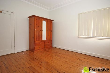 37b Broughton St, Concord, NSW 2137