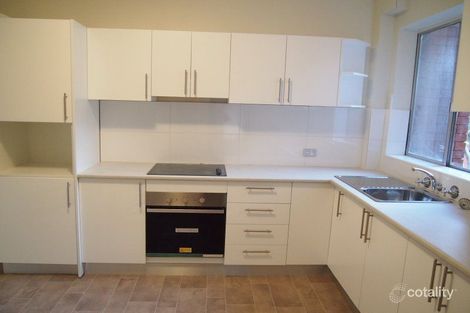 4/154 Hurstville Rd, Oatley, NSW 2223