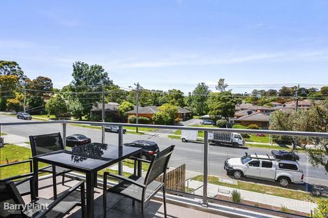 Property photo of 6/199 Hull Road Mooroolbark VIC 3138