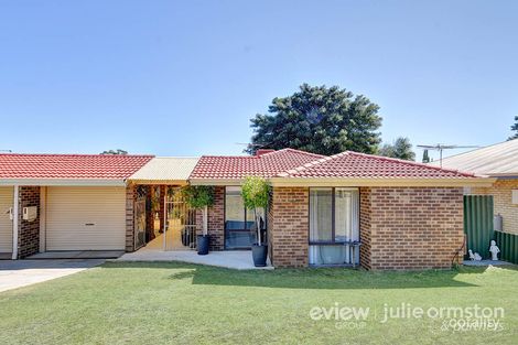 55b Treetop Ave, Edgewater, WA 6027