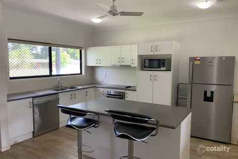 Property photo of 1/12 Yileen Court Rocky Point QLD 4874