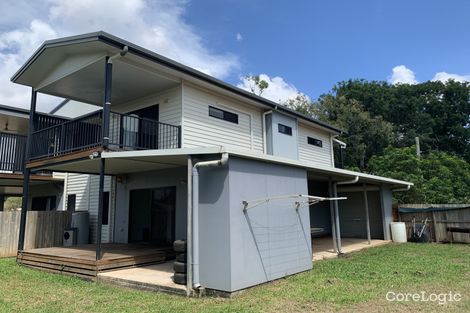 Property photo of 1/12 Yileen Court Rocky Point QLD 4874