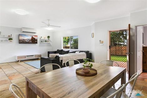 Property photo of 12 Orpheus Close Mount Sheridan QLD 4868