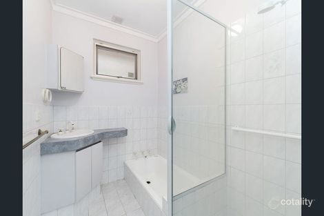 45 Ellersdale Ave, Warwick, WA 6024