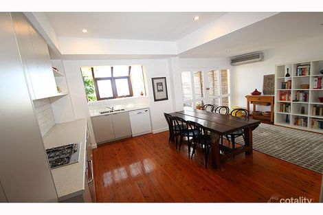 Property photo of 8 Bingle Street The Hill NSW 2300