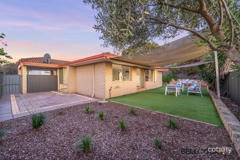 Property photo of 95A Welwyn Avenue Salter Point WA 6152