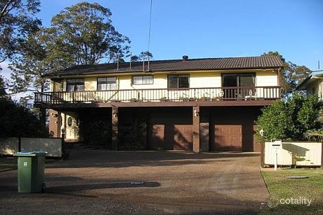 5 Kalua Dr, Chittaway Bay, NSW 2261