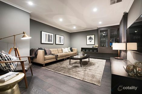 Property photo of 30/20-30 Oceanic Drive Dawesville WA 6211