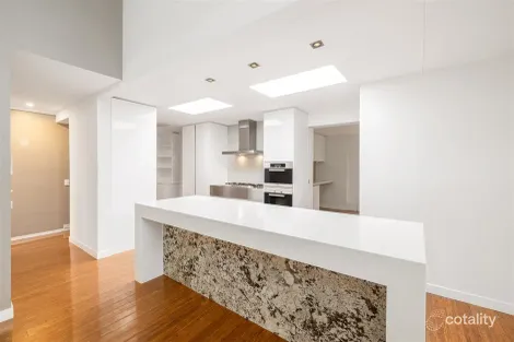 Property photo of 26 Castile Street Indooroopilly QLD 4068