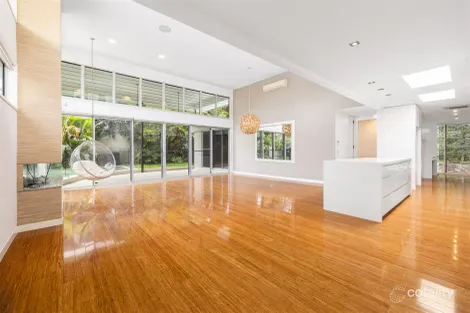 Property photo of 26 Castile Street Indooroopilly QLD 4068