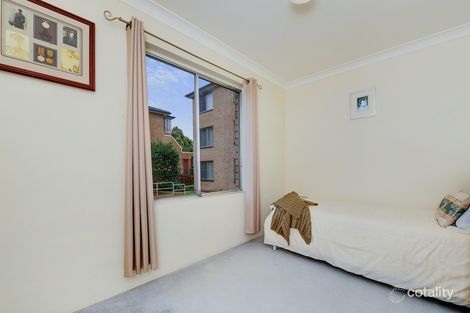 Property photo of 1/23-25 Sherbrook Road Hornsby NSW 2077