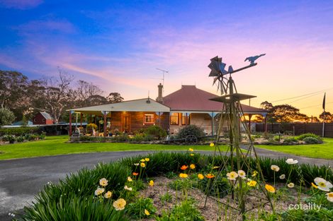 26 Rose St, Wilberforce, NSW 2756