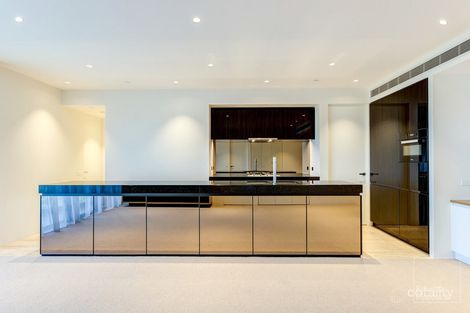 Property photo of 904/140 Alice Street Brisbane City QLD 4000