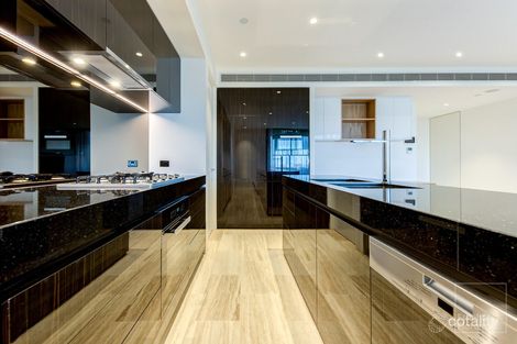 Property photo of 904/140 Alice Street Brisbane City QLD 4000