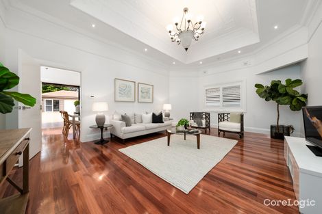 Property photo of 16 Long Street Strathfield NSW 2135