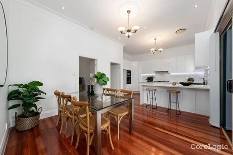 Property photo of 16 Long Street Strathfield NSW 2135