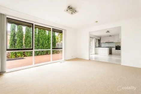 Property photo of 1/1 Taparoo Road Templestowe VIC 3106