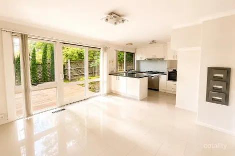 Property photo of 1/1 Taparoo Road Templestowe VIC 3106