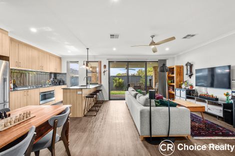 30 MICKLETON TCE, BASSENDEAN, WA 6054