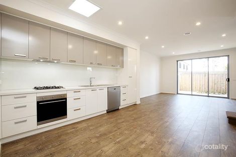 49 Skeggs Cres, Heidelberg Heights, VIC 3081