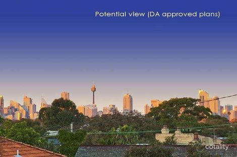 Property photo of 41 Mackenzie Street Leichhardt NSW 2040