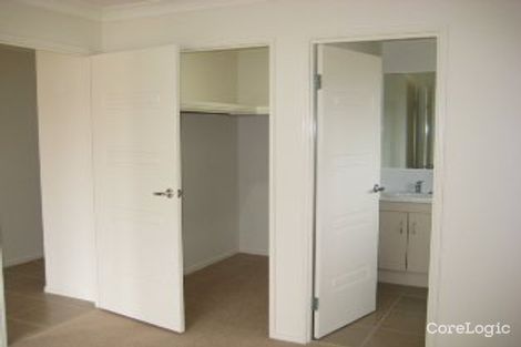 Property photo of 1 Sally Drive Marsden QLD 4132