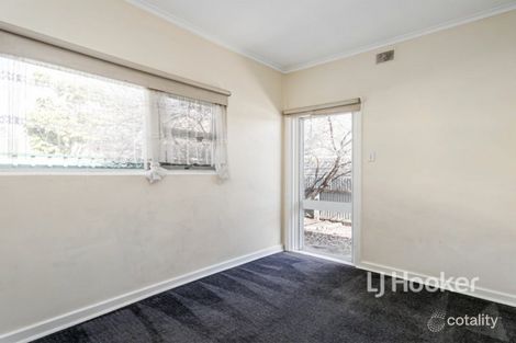 Property photo of 310 Marion Road Netley SA 5037