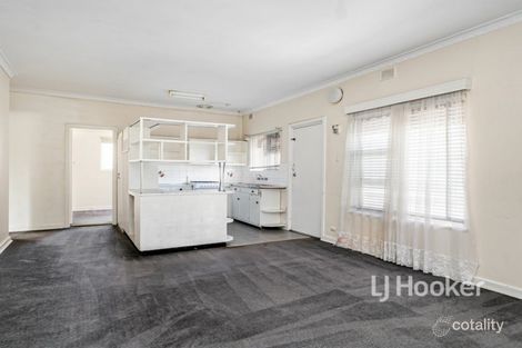 Property photo of 310 Marion Road Netley SA 5037