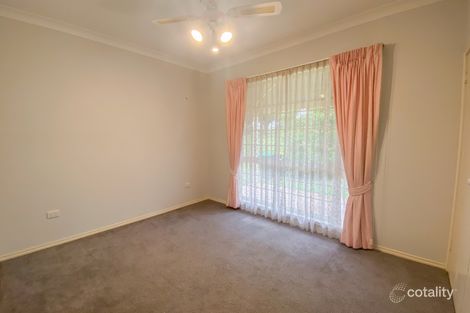 Property photo of 14A Broadway Street Stroud NSW 2425