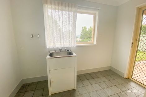 Property photo of 14A Broadway Street Stroud NSW 2425