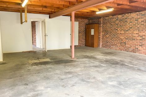 Property photo of 14A Broadway Street Stroud NSW 2425