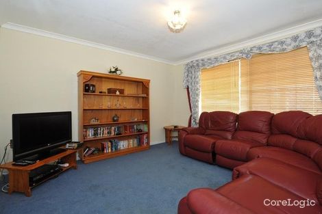 Property photo of 3 Wrasse Glade Warnbro WA 6169