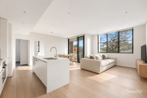 503/66 Glencoe St, Sutherland, NSW 2232