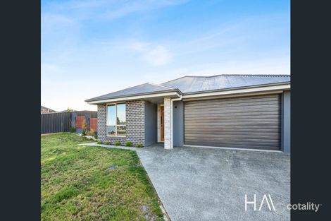 1 Angie Ct, Legana, TAS 7277