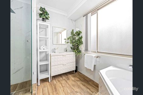 Property photo of 49 Pendley Crescent Quakers Hill NSW 2763