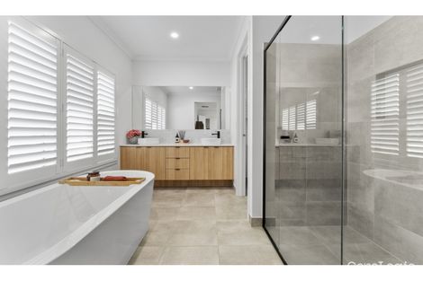 Property photo of 60 Oneil Road Beaconsfield VIC 3807