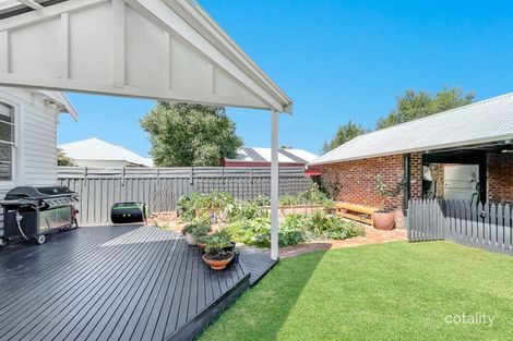 Property photo of 17 Waratah Street Geelong West VIC 3218
