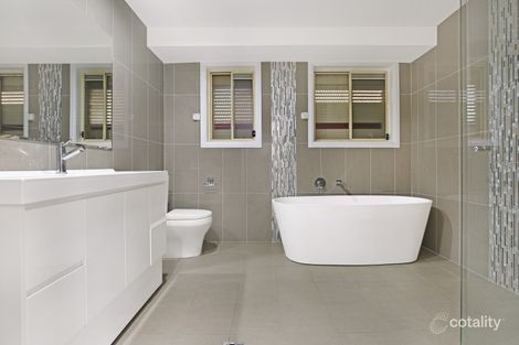 Property photo of 23 Imperial Drive Berkeley NSW 2506