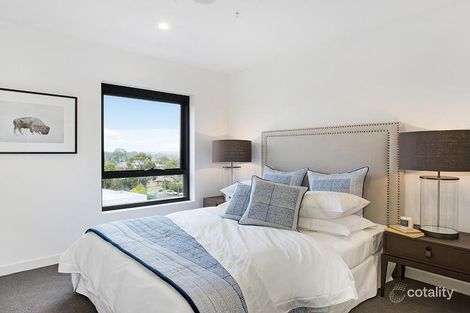 704c/400 Burwood Hwy, Wantirna South, VIC 3152