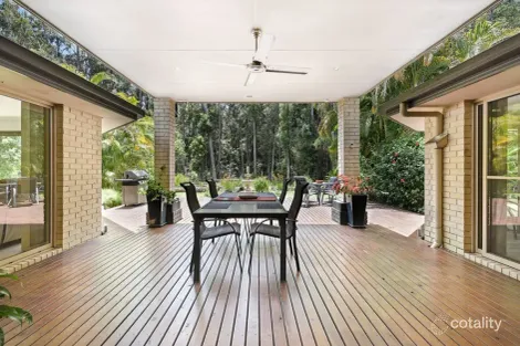 Property photo of 67 Stratford Park Pomona QLD 4568