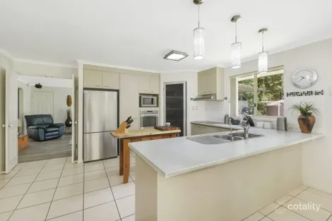 Property photo of 67 Stratford Park Pomona QLD 4568