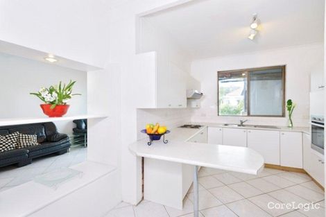 Property photo of 35 The Causeway Maroubra NSW 2035