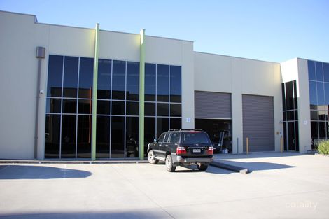 3/69 Acacia Rd, Ferntree Gully, VIC 3156