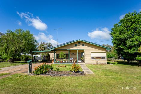 209 Elizabeth St, Edenhope, VIC 3318