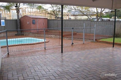 Property photo of 10 Blair Crescent Kurri Kurri NSW 2327