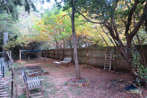 Property photo of 2/181 Govetts Leap Road Blackheath NSW 2785