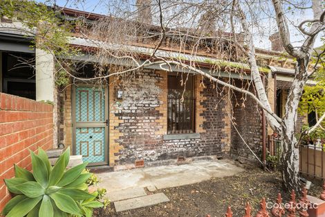 Property photo of 69 Alfred Street Prahran VIC 3181