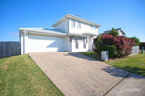 3 Morehead Dr, Rural View, QLD 4740
