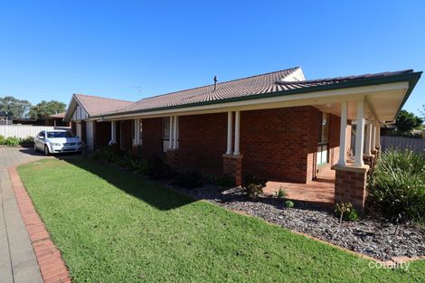 6c Frances Ct, Ashmont, NSW 2650