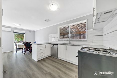 Property photo of 2 Kinkora Road Melton VIC 3337